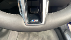 BMW 1 Series 120 M Sport 5dr Step Auto Petrol Hatchback